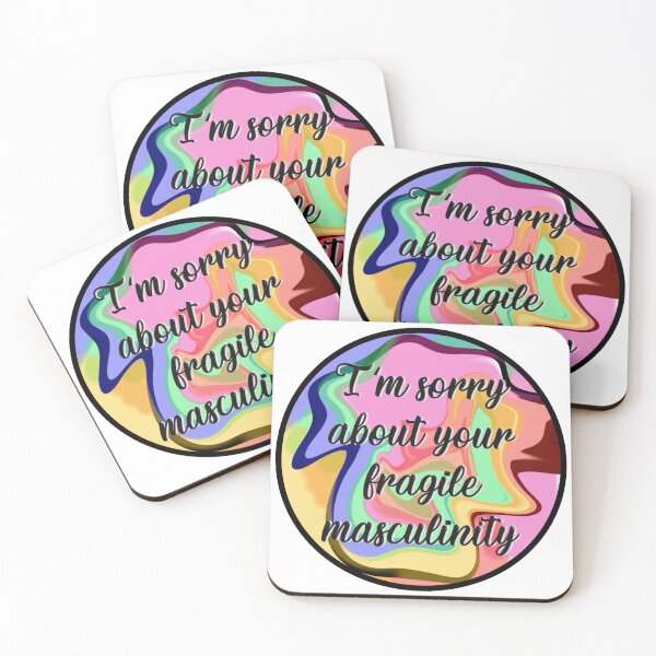 Item preview, Fragile designed and sold by StickersByKell.
