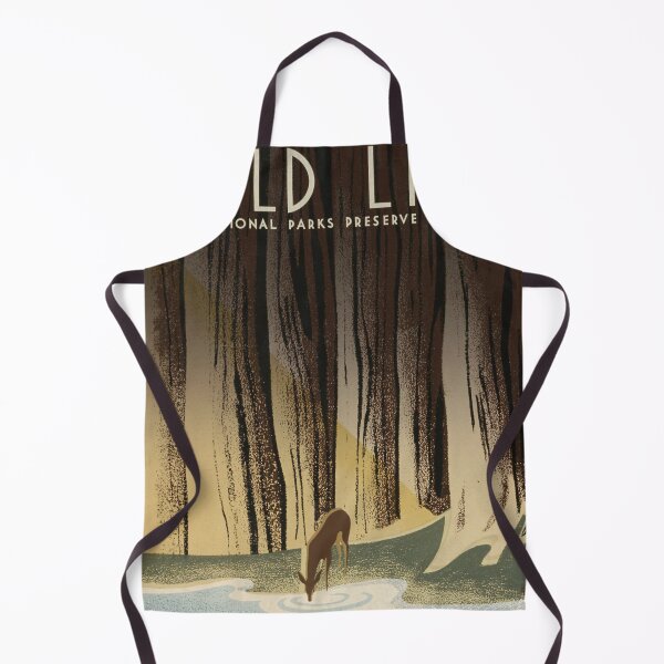 Item preview, Wild life  designed and sold by KateBlakeO.