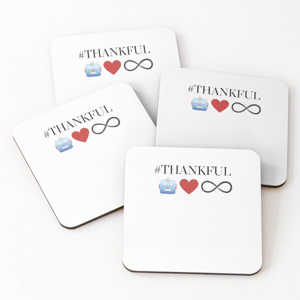 Item preview, Thankful  designed and sold by elvisgirl2000.