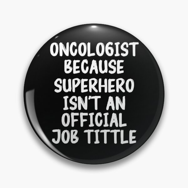 Item preview, Oncology x oncology designed and sold by The  Knick Knack Nook.