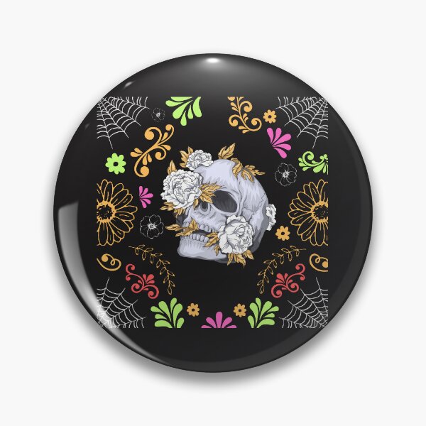 Item preview, skull blooming: real human skull for sale homosapien skull designed and sold by BellaFShop.