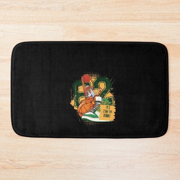 Item preview, It's Time To Dunk ! designed and sold by Similce.
