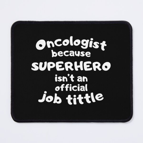 Item preview, Oncology x oncology designed and sold by The Knick Knack Nook.