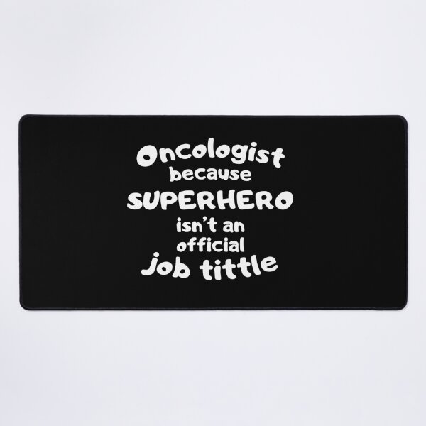 Item preview, Oncology x oncology designed and sold by The Knick Knack Nook.