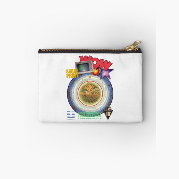 Item preview, Nearing the Approach. designed and sold by shadeprint.