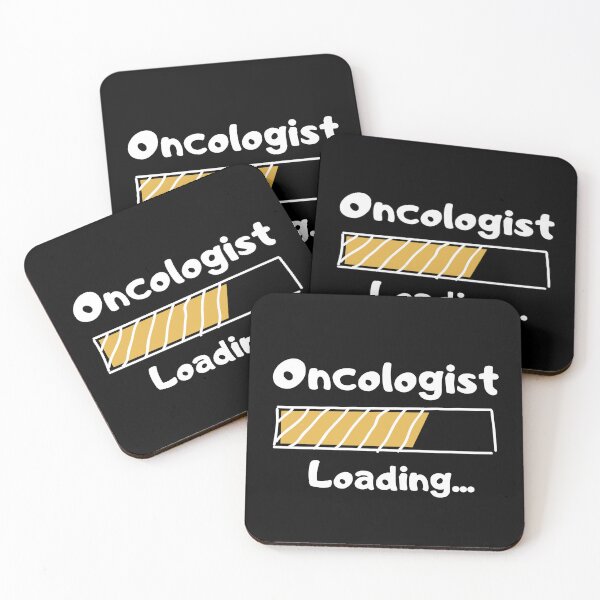 Item preview, Oncology x oncology designed and sold by The  Knick Knack Nook.
