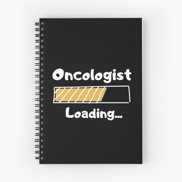 Item preview, Oncology x oncology designed and sold by The  Knick Knack Nook.