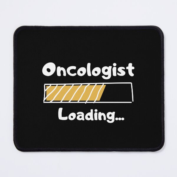 Item preview, Oncology x oncology designed and sold by The Knick Knack Nook.