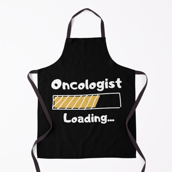 Item preview, Oncology x oncology designed and sold by The Knick Knack Nook.