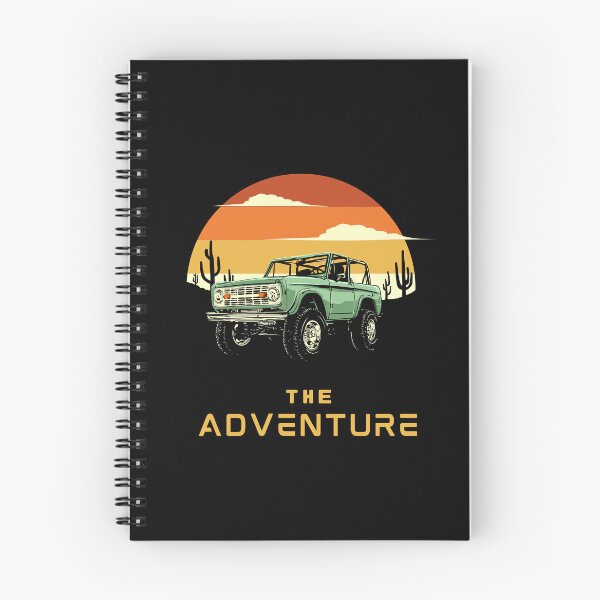 Item preview, The Adventure designed and sold by Similce.