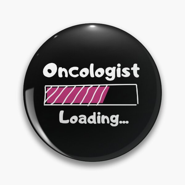 Item preview, oncology hematology: Best oncology quotes for dad designed and sold by The  Knick Knack Nook.