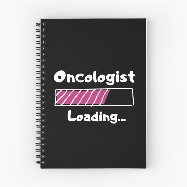 Item preview, oncology hematology: Best oncology quotes for dad designed and sold by The  Knick Knack Nook.