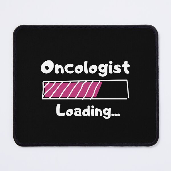 Item preview, oncology hematology: Best oncology quotes for dad designed and sold by The Knick Knack Nook.