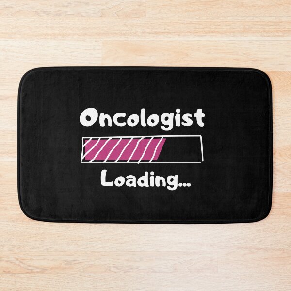 Item preview, oncology hematology: Best oncology quotes for dad designed and sold by The  Knick Knack Nook.