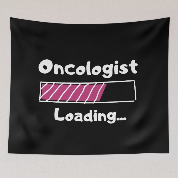 Item preview, oncology hematology: Best oncology quotes for dad designed and sold by The  Knick Knack Nook.