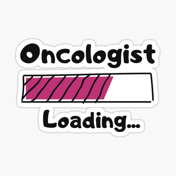 Item preview, oncology hematology: Best oncology quotes for dad designed and sold by The  Knick Knack Nook.