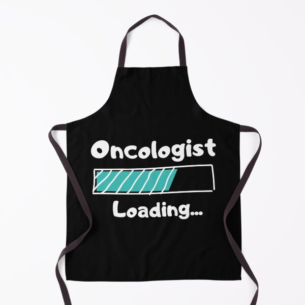 Item preview, Oncology x oncology designed and sold by The Knick Knack Nook.