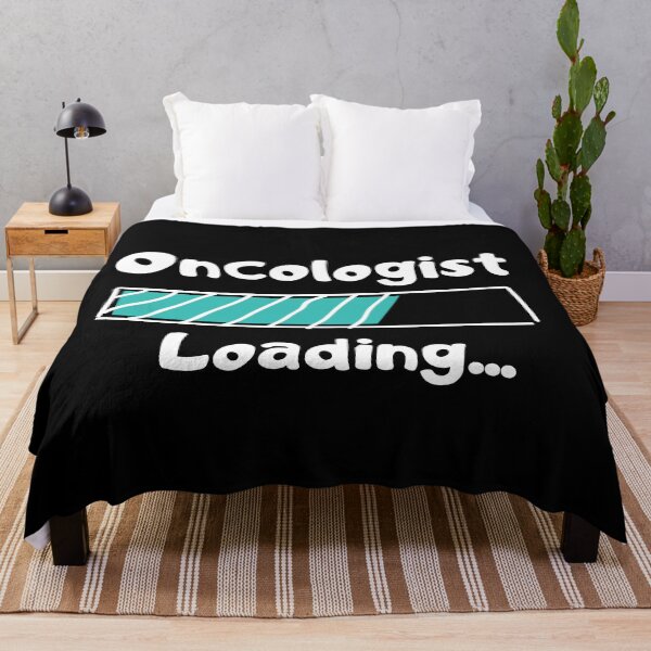 Item preview, Oncology x oncology designed and sold by The  Knick Knack Nook.