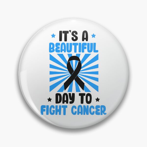Item preview, Oncology x oncology designed and sold by The  Knick Knack Nook.