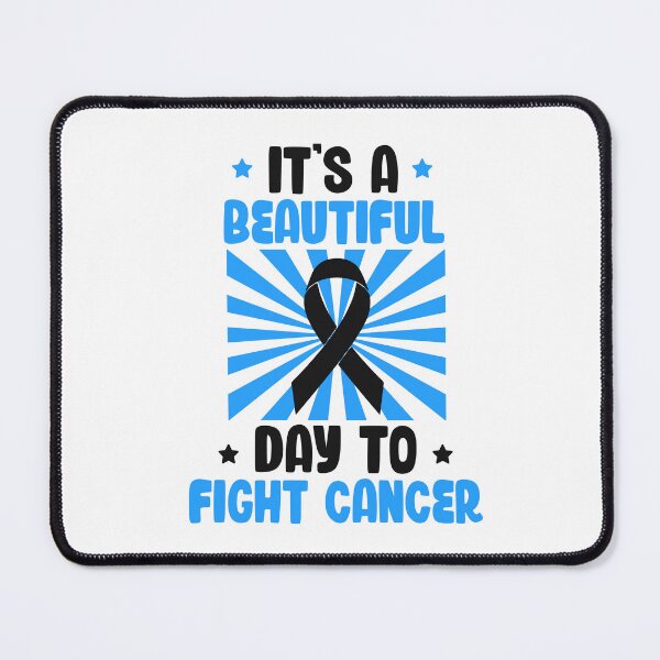 Item preview, Oncology x oncology designed and sold by The Knick Knack Nook.