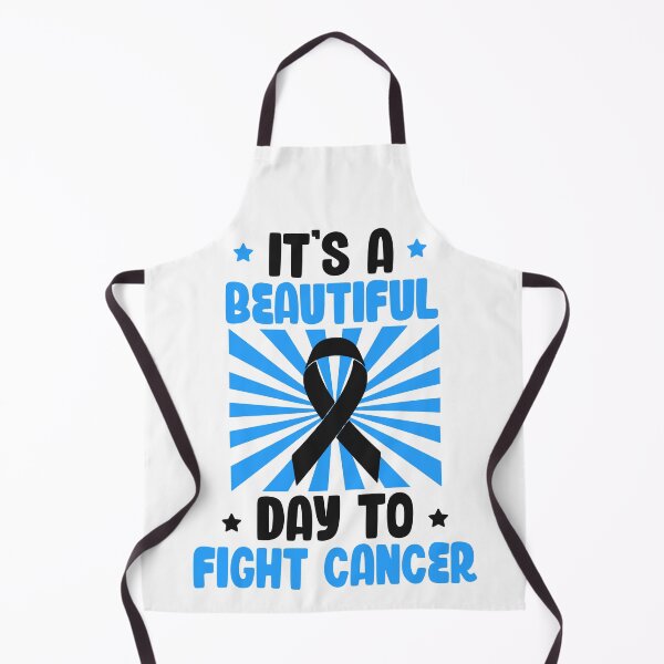 Item preview, Oncology x oncology designed and sold by The Knick Knack Nook.