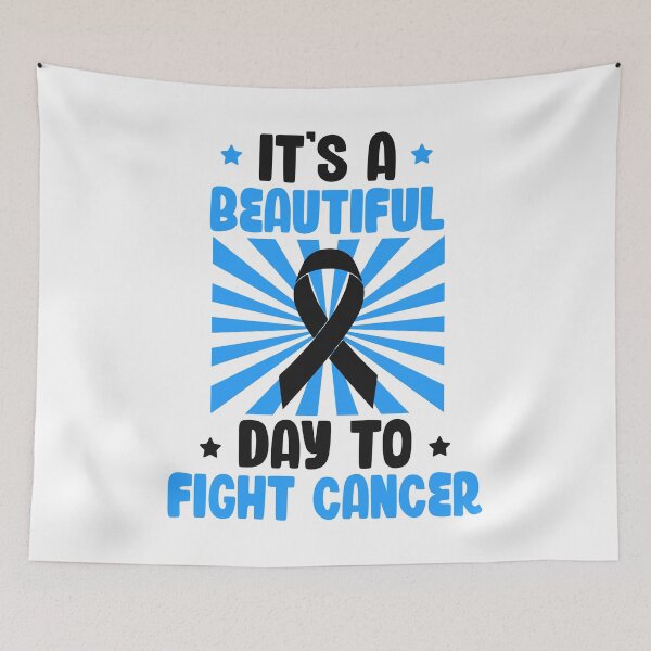 Item preview, Oncology x oncology designed and sold by The  Knick Knack Nook.