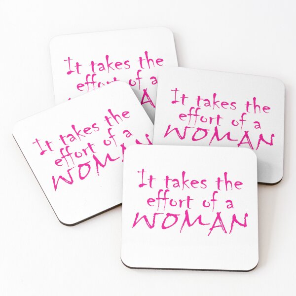 Item preview, Woman's Effort designed and sold by Digigraphix-Sol.