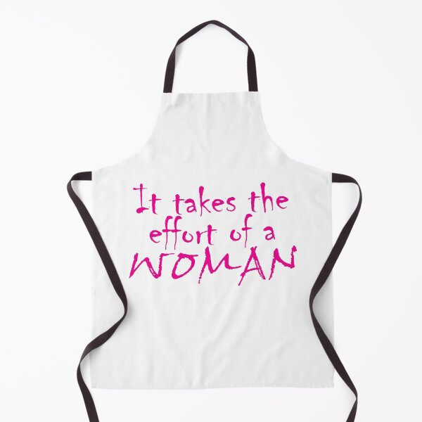 Item preview, Woman's Effort designed and sold by Digigraphix-Sol.