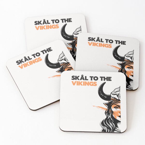 Item preview, Warrior Viking Girl designed and sold by Similce.
