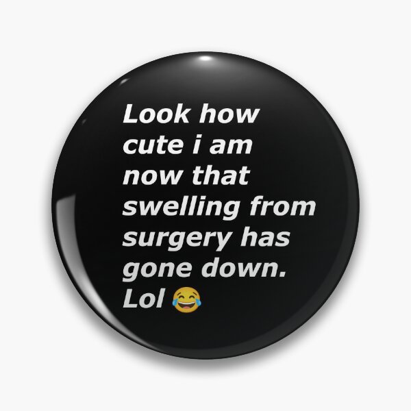Item preview, Madonna's tweet after 2023 Grammy Awards designed and sold by AllAmericanCrow.