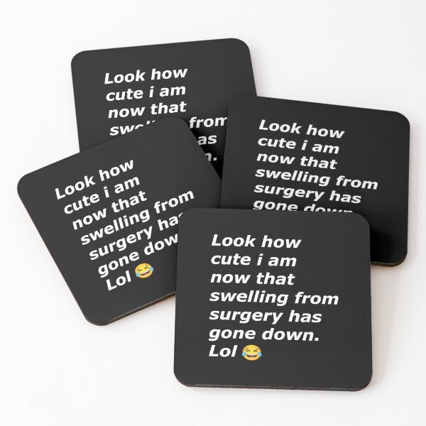 Item preview, Madonna's tweet after 2023 Grammy Awards designed and sold by AllAmericanCrow.