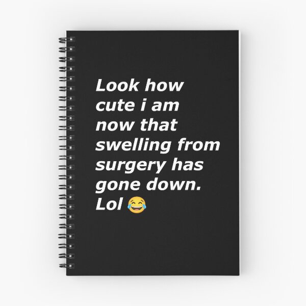 Item preview, Madonna's tweet after 2023 Grammy Awards designed and sold by AllAmericanCrow.