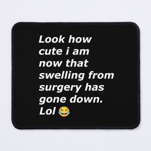 Item preview, Madonna's tweet after 2023 Grammy Awards designed and sold by AllAmericanCrow.