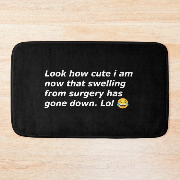 Item preview, Madonna's tweet after 2023 Grammy Awards designed and sold by AllAmericanCrow.