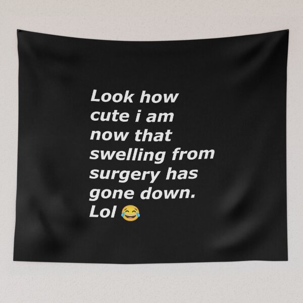 Item preview, Madonna's tweet after 2023 Grammy Awards designed and sold by AllAmericanCrow.