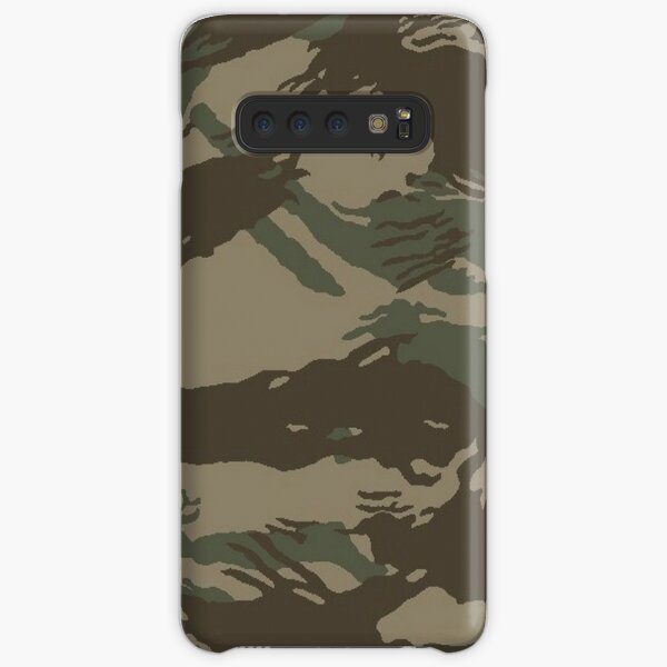 Russian Army Phone Cases Redbubble - spetsnaz id roblox