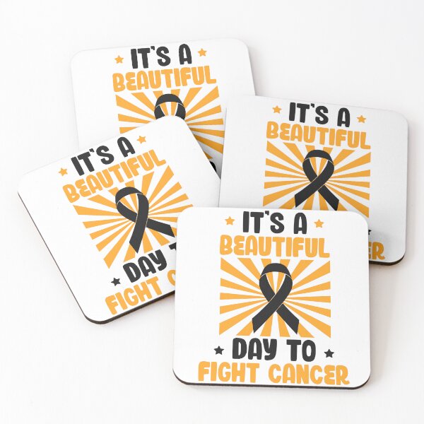 Item preview, Oncology x oncology designed and sold by The  Knick Knack Nook.