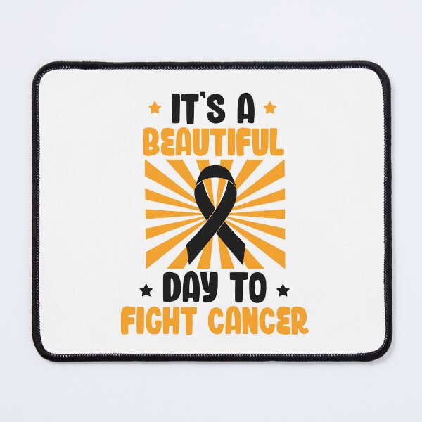 Item preview, Oncology x oncology designed and sold by The Knick Knack Nook.
