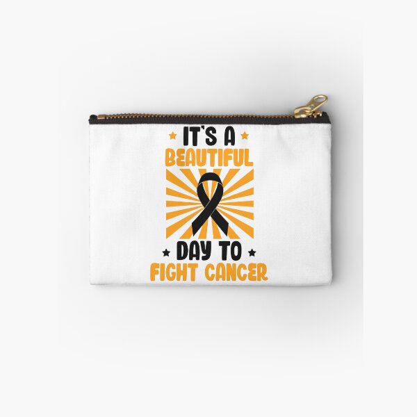 Item preview, Oncology x oncology designed and sold by The  Knick Knack Nook.