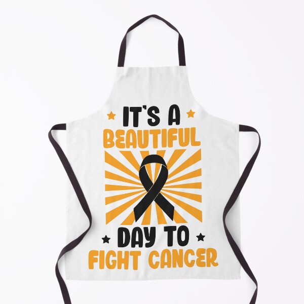 Item preview, Oncology x oncology designed and sold by The Knick Knack Nook.