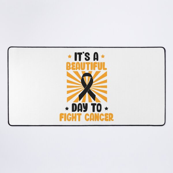 Item preview, Oncology x oncology designed and sold by The Knick Knack Nook.