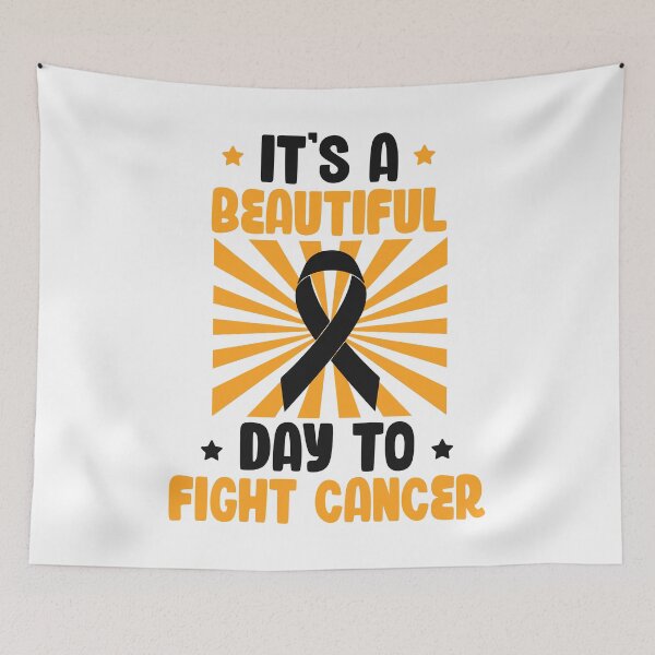 Item preview, Oncology x oncology designed and sold by The  Knick Knack Nook.