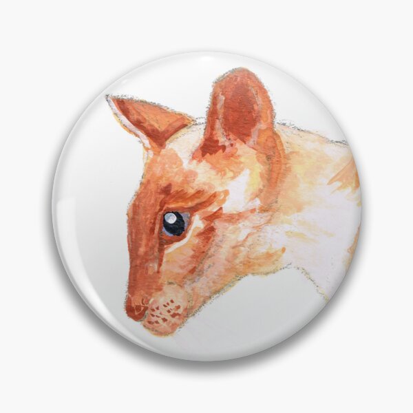 Item preview, Red Point Siamese Cat designed and sold by mindgoop.