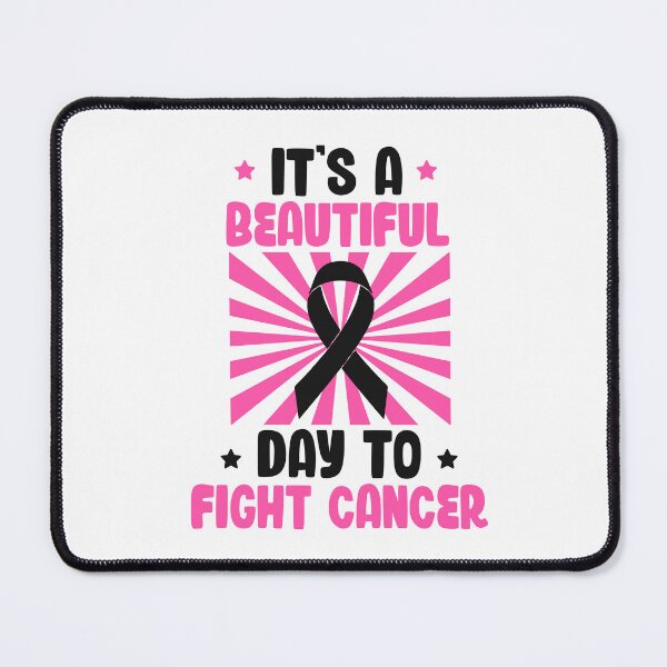 Item preview, Oncology x oncology designed and sold by The Knick Knack Nook.