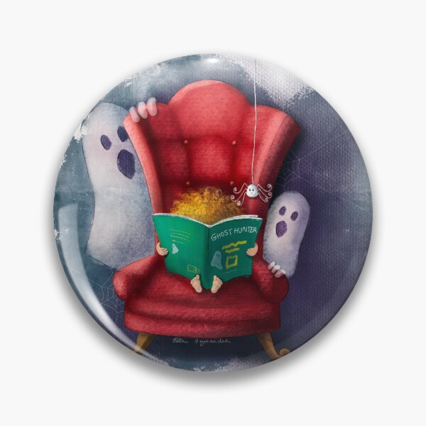 Item preview, Bedtime Stories!  designed and sold by elliecolorss.