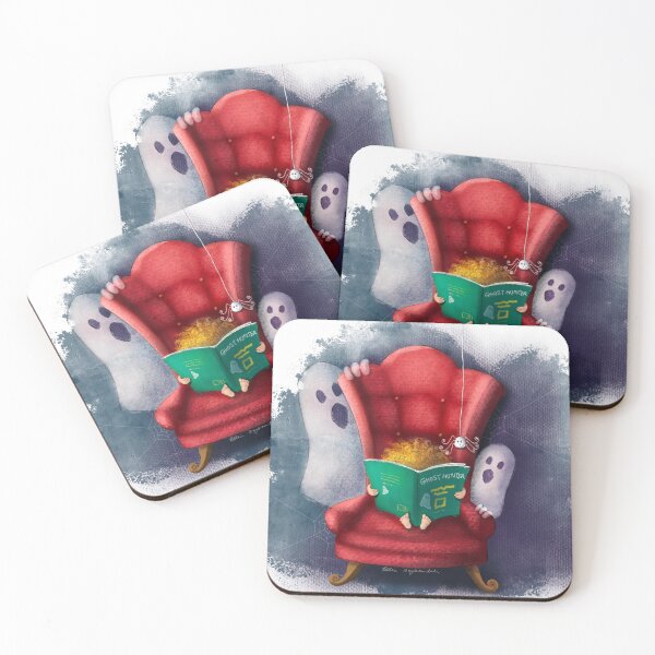 Item preview, Bedtime Stories!  designed and sold by elliecolorss.