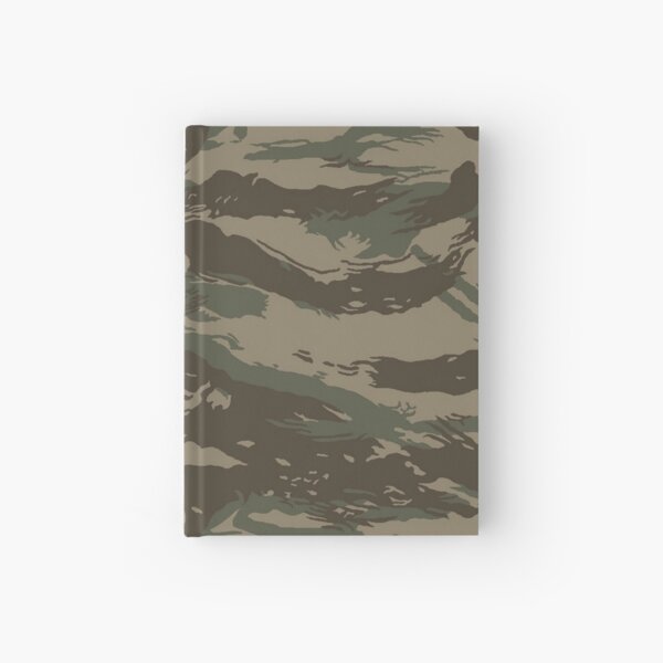 Russian Army Hardcover Journals Redbubble - elite wing spec ops commander uniform template roblox