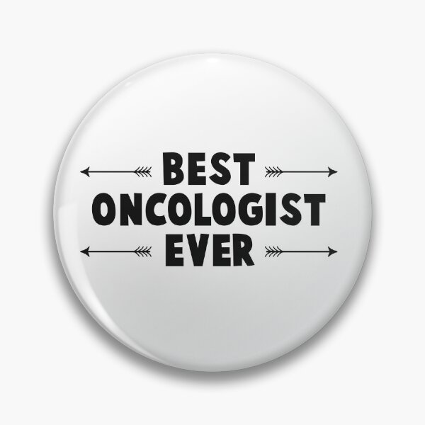 Item preview, Oncology x oncology designed and sold by The  Knick Knack Nook.