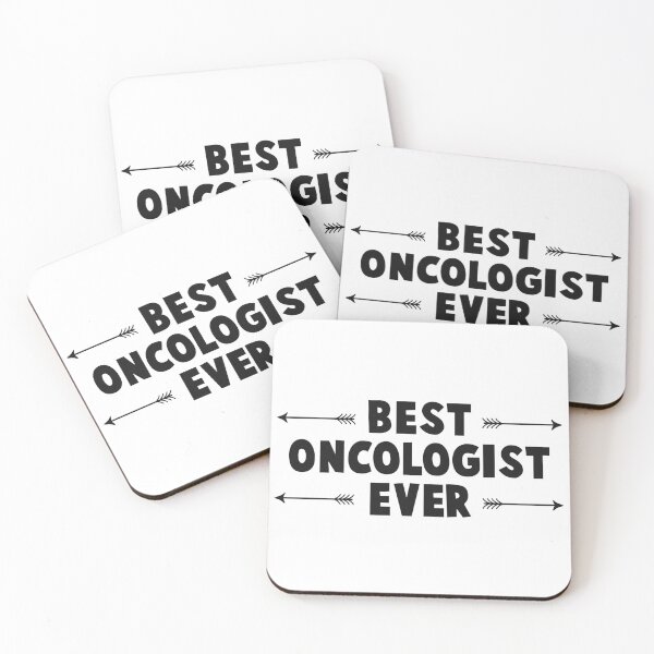 Item preview, Oncology x oncology designed and sold by The  Knick Knack Nook.