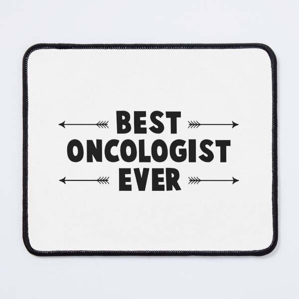 Item preview, Oncology x oncology designed and sold by The  Knick Knack Nook.